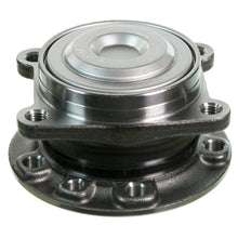 Load image into Gallery viewer, 512514 Wheel Bearing and Hub Assembly MOOG Hub Assemblies Canada