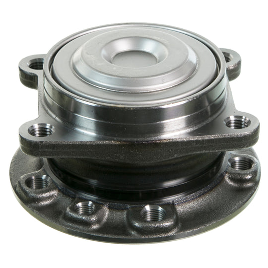 512514 Wheel Bearing and Hub Assembly MOOG Hub Assemblies Canada