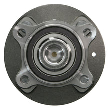 Load image into Gallery viewer, 512515 Wheel Bearing and Hub Assembly MOOG Hub Assemblies Canada