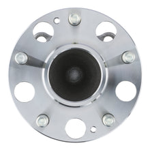 Load image into Gallery viewer, 512516 Wheel Bearing and Hub Assembly MOOG Hub Assemblies Canada