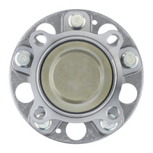Load image into Gallery viewer, 512516 Wheel Bearing and Hub Assembly MOOG Hub Assemblies Canada