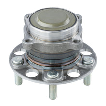 Load image into Gallery viewer, 512516 Wheel Bearing and Hub Assembly MOOG Hub Assemblies Canada