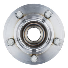 Load image into Gallery viewer, 512517 Wheel Bearing and Hub Assembly MOOG Hub Assemblies Canada