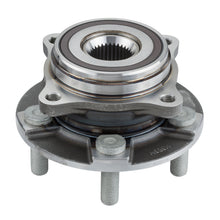 Load image into Gallery viewer, 512517 Wheel Bearing and Hub Assembly MOOG Hub Assemblies Canada