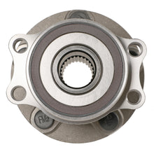 Load image into Gallery viewer, 512518 Wheel Bearing and Hub Assembly MOOG Hub Assemblies Canada