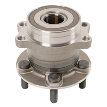 Load image into Gallery viewer, 512518 Wheel Bearing and Hub Assembly MOOG Hub Assemblies Canada