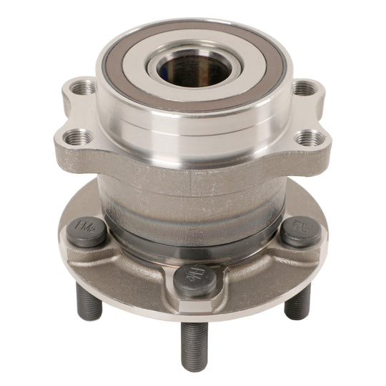 512518 Wheel Bearing and Hub Assembly MOOG Hub Assemblies Canada