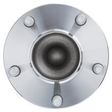 Load image into Gallery viewer, 512519 Wheel Bearing and Hub Assembly MOOG Hub Assemblies Canada