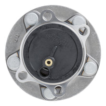 Load image into Gallery viewer, 512519 Wheel Bearing and Hub Assembly MOOG Hub Assemblies Canada