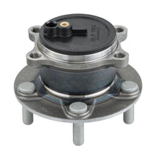 Load image into Gallery viewer, 512519 Wheel Bearing and Hub Assembly MOOG Hub Assemblies Canada