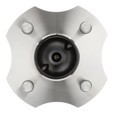 Load image into Gallery viewer, 512520 Wheel Bearing and Hub Assembly MOOG Hub Assemblies Canada