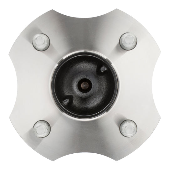 512520 Wheel Bearing and Hub Assembly MOOG Hub Assemblies Canada