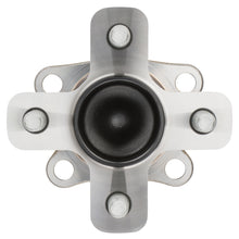 Load image into Gallery viewer, 512522 Wheel Bearing and Hub Assembly MOOG Hub Assemblies Canada