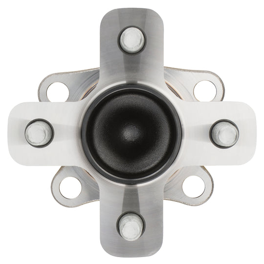 512522 Wheel Bearing and Hub Assembly MOOG Hub Assemblies Canada