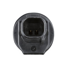 Load image into Gallery viewer, 512522 Wheel Bearing and Hub Assembly MOOG Hub Assemblies Canada