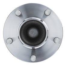 Charger l'image dans la galerie, 512523 Wheel Bearing and Hub Assembly MOOG Hub Assemblies Canada
