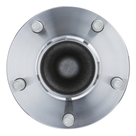 512523 Wheel Bearing and Hub Assembly MOOG Hub Assemblies Canada