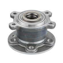 Load image into Gallery viewer, 512524 Wheel Bearing and Hub Assembly MOOG Hub Assemblies Canada