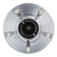 Load image into Gallery viewer, 512525 Wheel Bearing and Hub Assembly MOOG Hub Assemblies Canada
