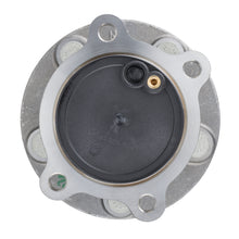 Load image into Gallery viewer, 512525 Wheel Bearing and Hub Assembly MOOG Hub Assemblies Canada