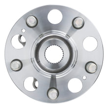 Load image into Gallery viewer, 512526 Wheel Bearing and Hub Assembly MOOG Hub Assemblies Canada