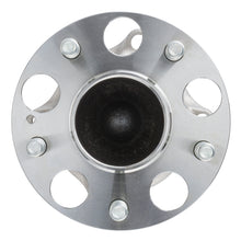 Load image into Gallery viewer, 512527 Wheel Bearing and Hub Assembly MOOG Hub Assemblies Canada