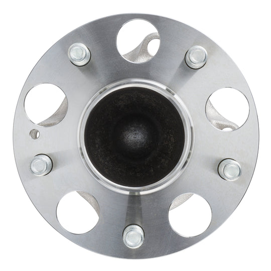 512527 Wheel Bearing and Hub Assembly MOOG Hub Assemblies Canada