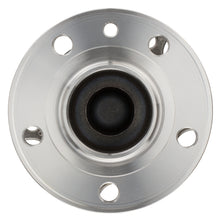 Load image into Gallery viewer, 512528 Wheel Bearing and Hub Assembly MOOG Hub Assemblies Canada
