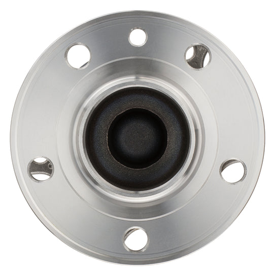 512528 Wheel Bearing and Hub Assembly MOOG Hub Assemblies Canada