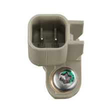 Load image into Gallery viewer, 512528 Wheel Bearing and Hub Assembly MOOG Hub Assemblies Canada
