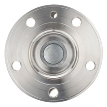 Load image into Gallery viewer, 512529 Wheel Bearing and Hub Assembly MOOG Hub Assemblies Canada