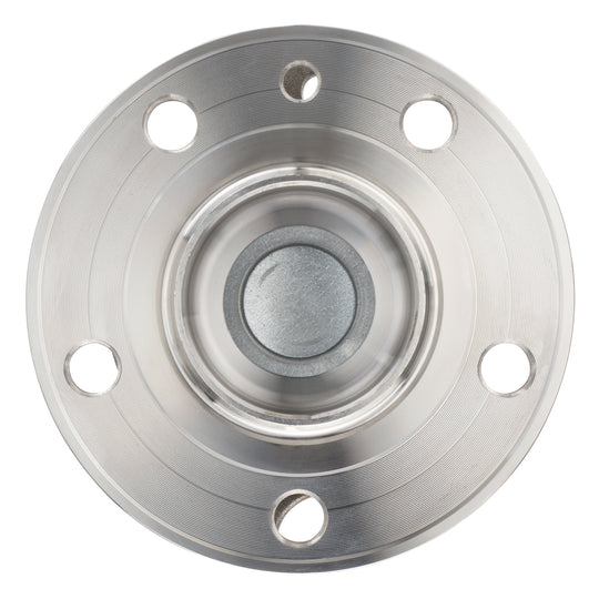 512529 Wheel Bearing and Hub Assembly MOOG Hub Assemblies Canada