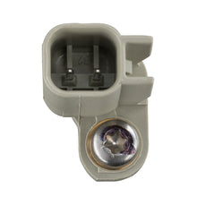 Load image into Gallery viewer, 512529 Wheel Bearing and Hub Assembly MOOG Hub Assemblies Canada