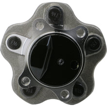 Load image into Gallery viewer, 512530 Wheel Bearing and Hub Assembly MOOG Hub Assemblies Canada