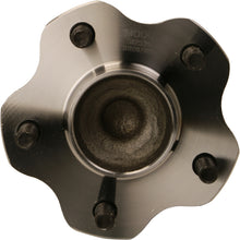 Load image into Gallery viewer, 512530 Wheel Bearing and Hub Assembly MOOG Hub Assemblies Canada
