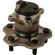 Load image into Gallery viewer, 512530 Wheel Bearing and Hub Assembly MOOG Hub Assemblies Canada