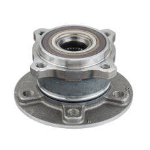 Load image into Gallery viewer, 512532 Wheel Bearing and Hub Assembly MOOG Hub Assemblies Canada