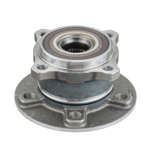 512532 Wheel Bearing and Hub Assembly MOOG Hub Assemblies Canada