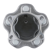 Charger l'image dans la galerie, 512533 Wheel Bearing and Hub Assembly MOOG Hub Assemblies Canada
