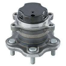 Charger l'image dans la galerie, 512533 Wheel Bearing and Hub Assembly MOOG Hub Assemblies Canada
