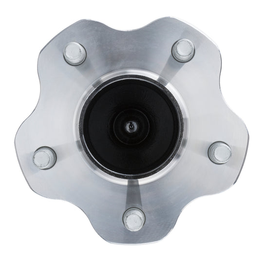 512534 Wheel Bearing and Hub Assembly MOOG Hub Assemblies Canada