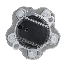 Load image into Gallery viewer, 512534 Wheel Bearing and Hub Assembly MOOG Hub Assemblies Canada