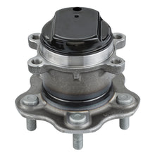 Load image into Gallery viewer, 512534 Wheel Bearing and Hub Assembly MOOG Hub Assemblies Canada