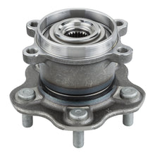 Load image into Gallery viewer, 512535 Wheel Bearing and Hub Assembly MOOG Hub Assemblies Canada