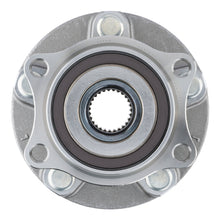 Load image into Gallery viewer, 512536 Wheel Bearing and Hub Assembly MOOG Hub Assemblies Canada