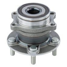 Load image into Gallery viewer, 512536 Wheel Bearing and Hub Assembly MOOG Hub Assemblies Canada