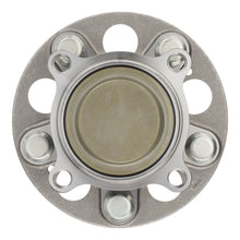 Load image into Gallery viewer, 512538 Wheel Bearing and Hub Assembly MOOG Hub Assemblies Canada