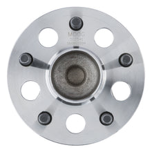 Load image into Gallery viewer, 512541 Wheel Bearing and Hub Assembly MOOG Hub Assemblies Canada