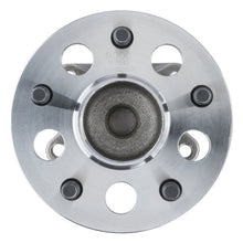 Load image into Gallery viewer, 512542 Wheel Bearing and Hub Assembly MOOG Hub Assemblies Canada