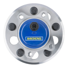 Load image into Gallery viewer, 512542 Wheel Bearing and Hub Assembly MOOG Hub Assemblies Canada